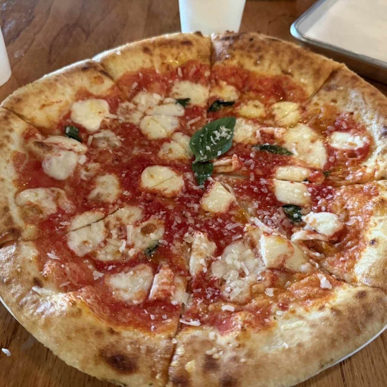 Margarita