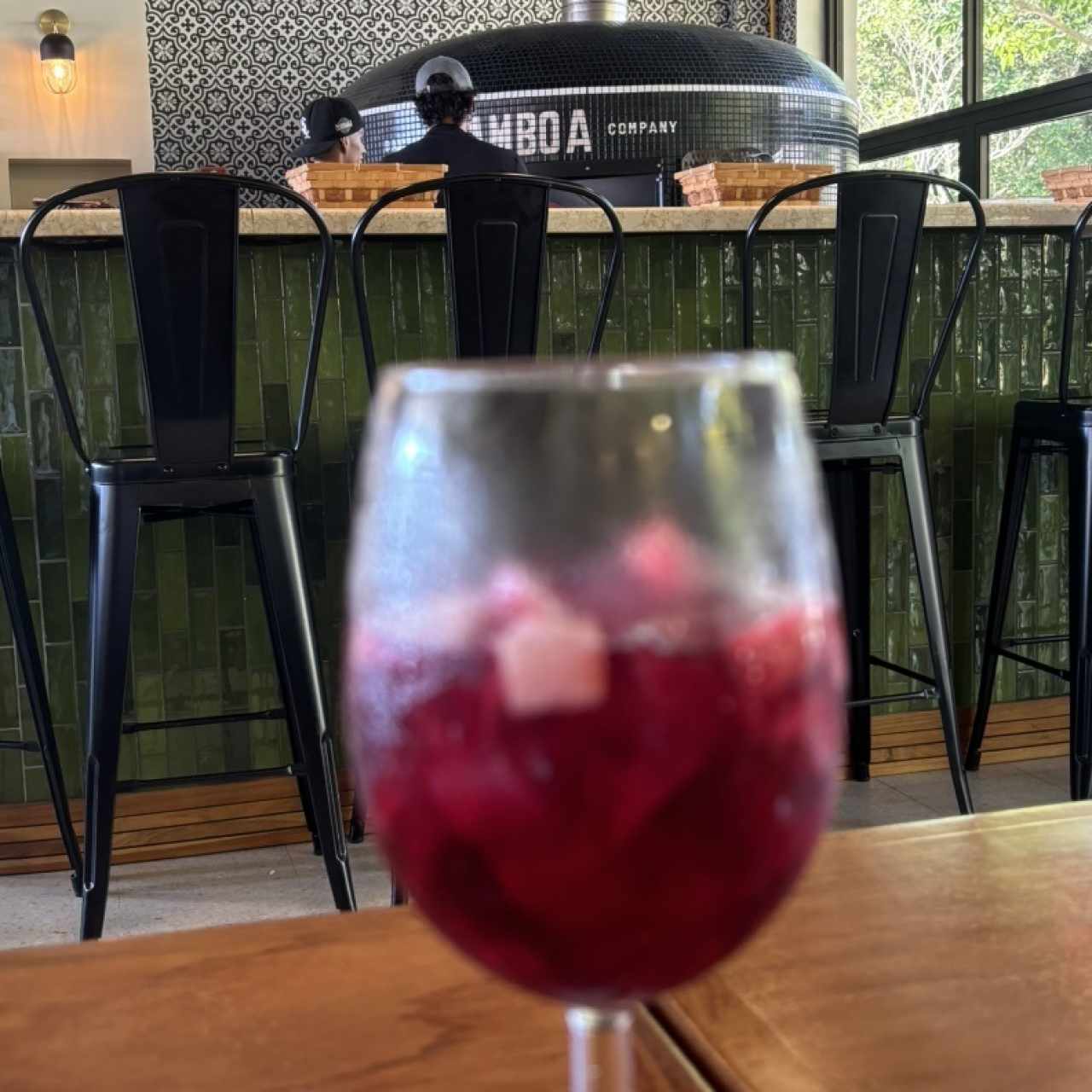 Sangria