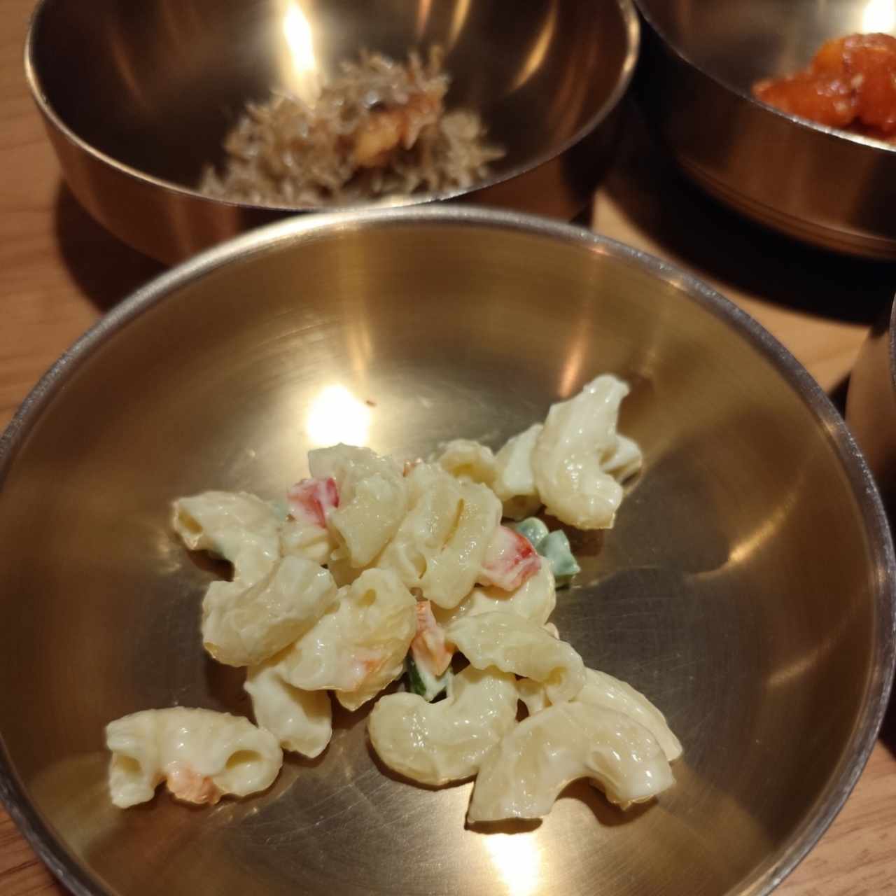 coditos 