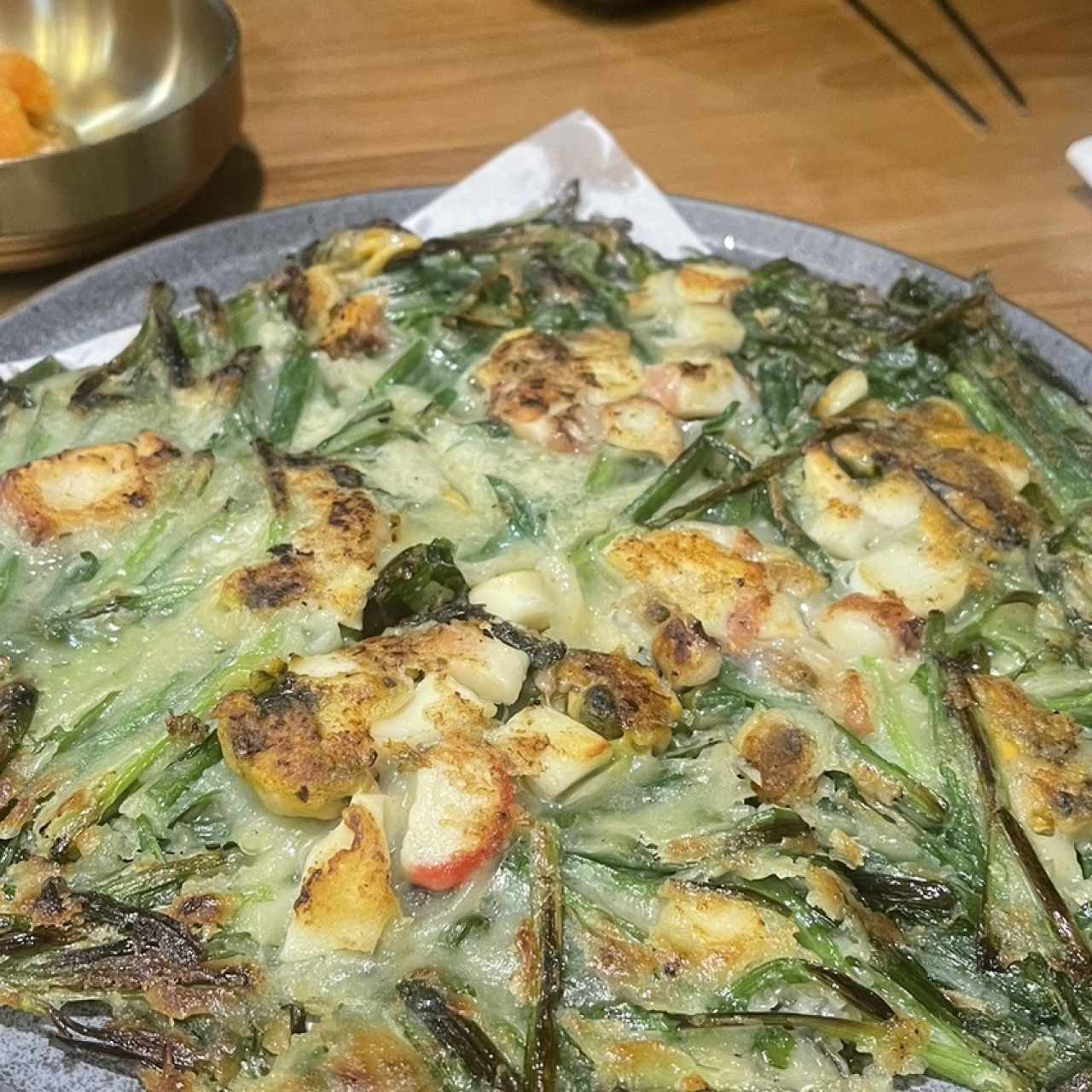 Hemulpajeon