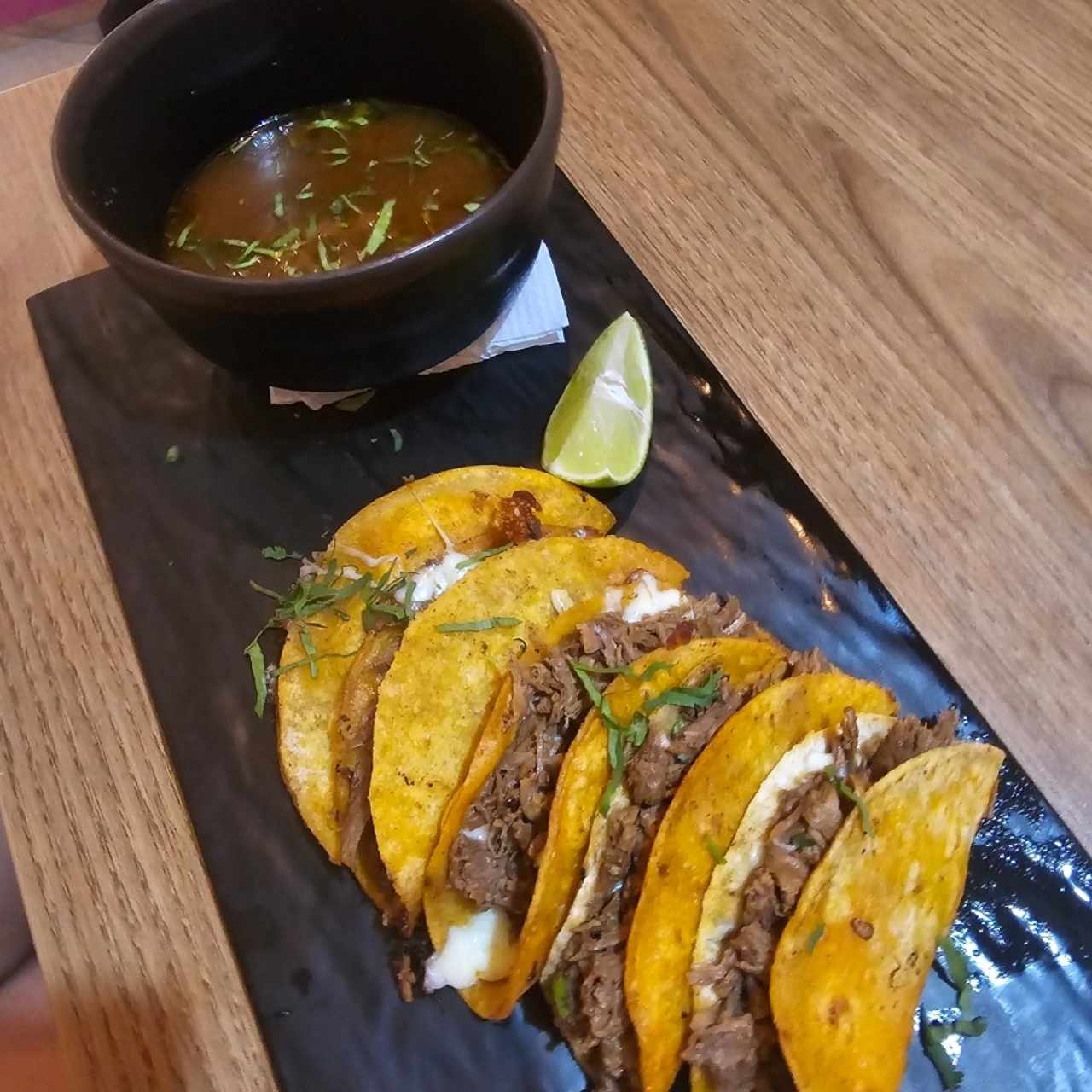 tacos de birria