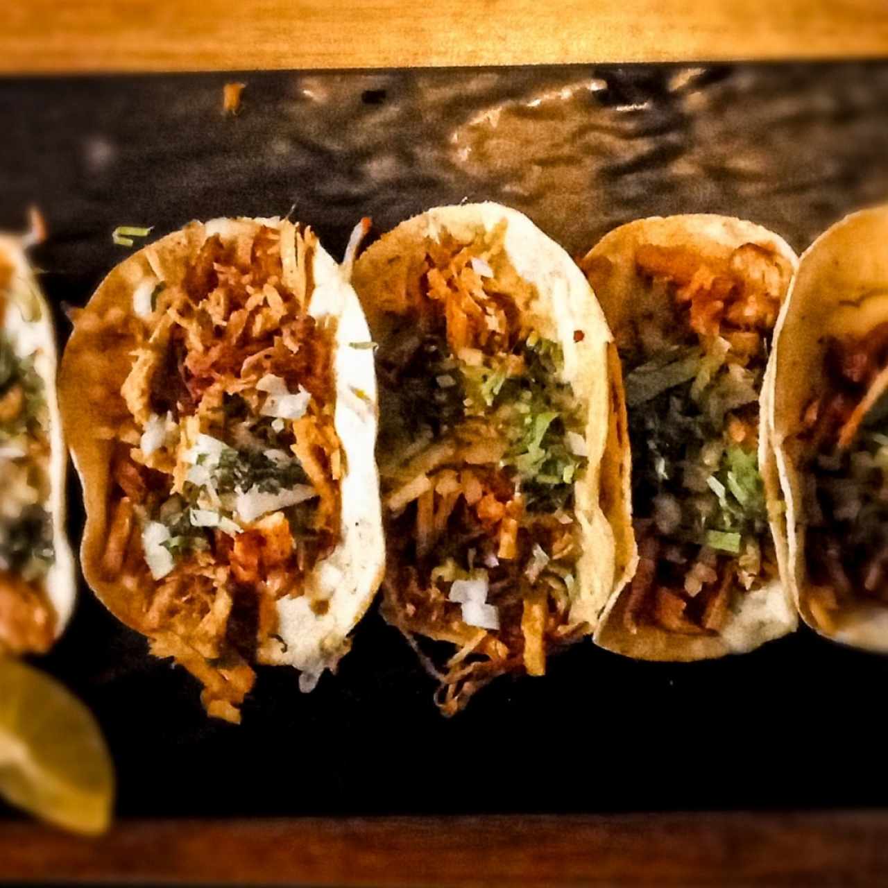 Carnitas