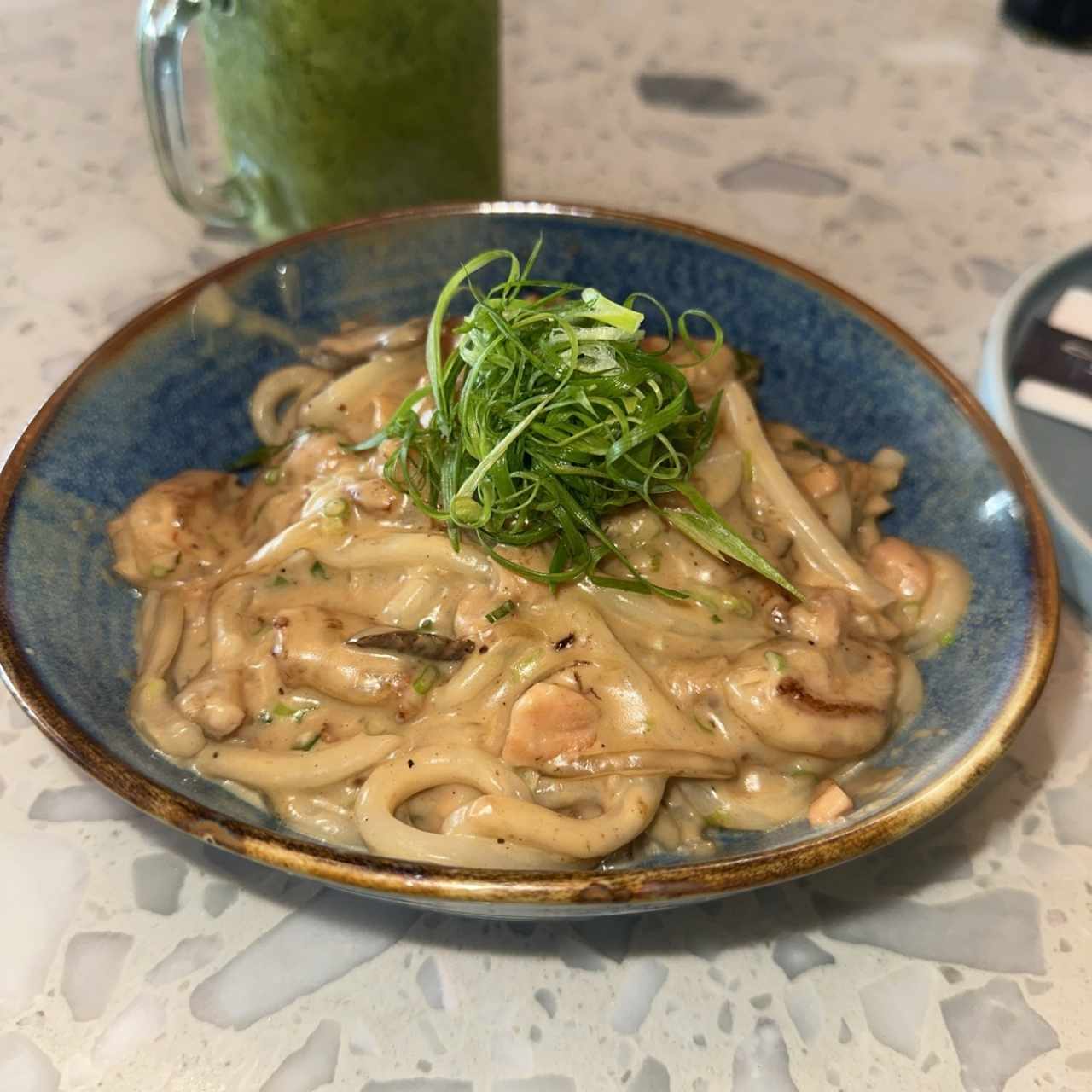 Umami udon Especial mes de Julio