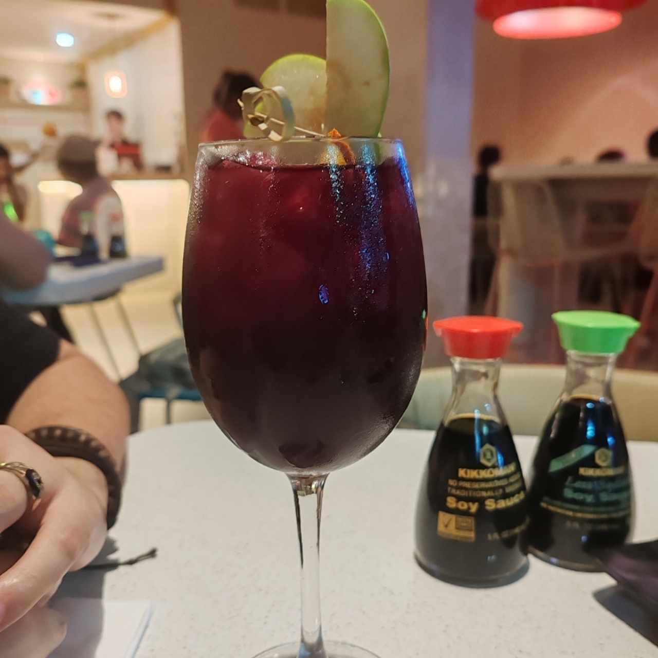 Sangria