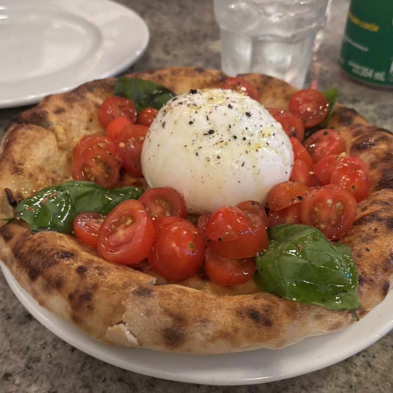 Burratta