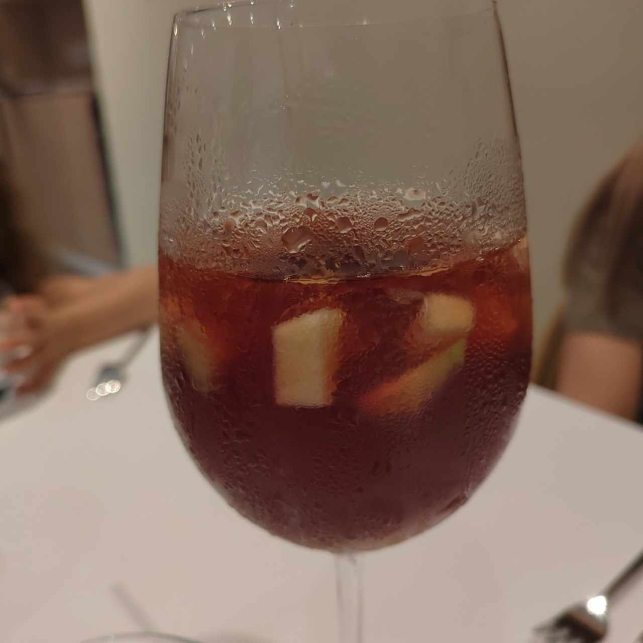 Sangria