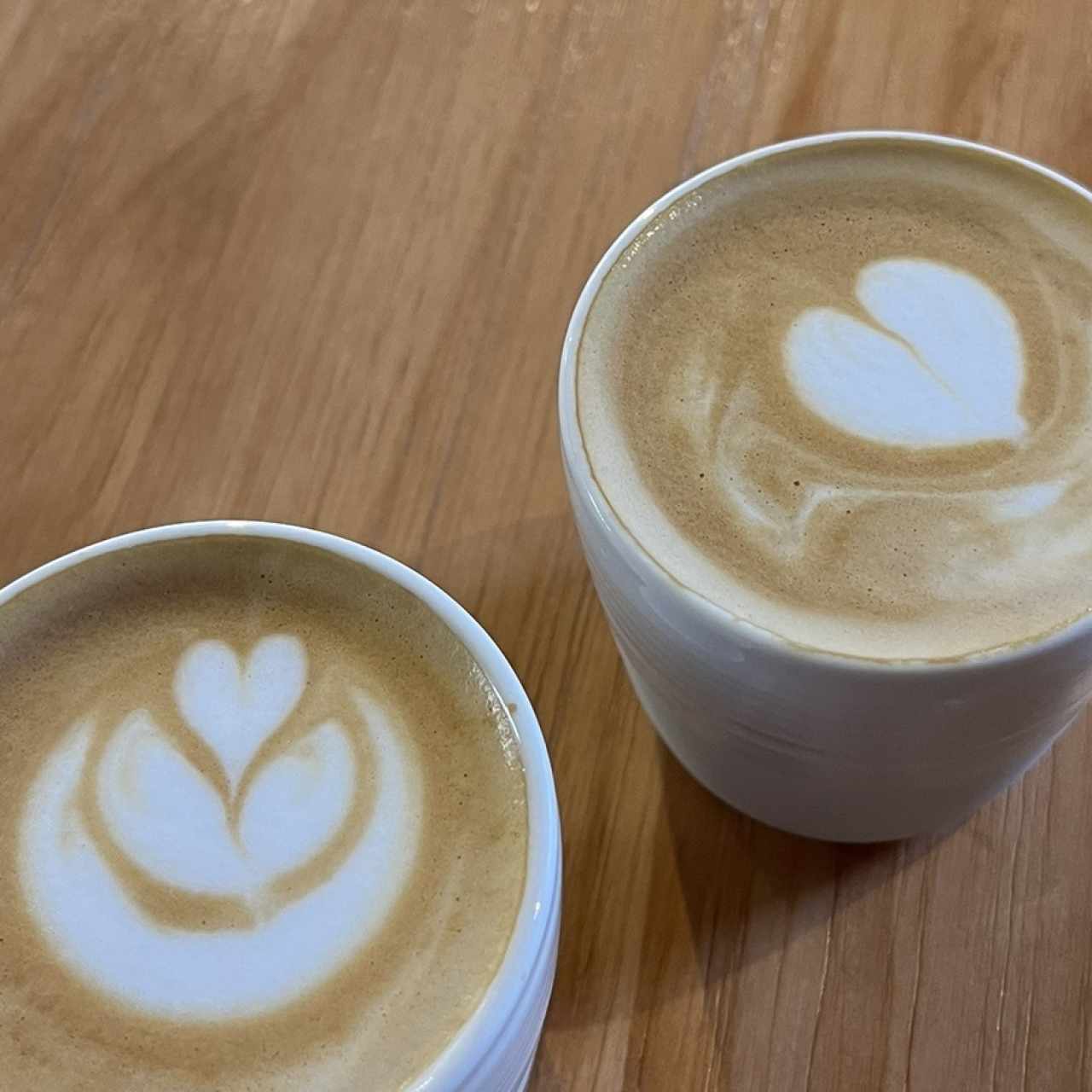 Cortado