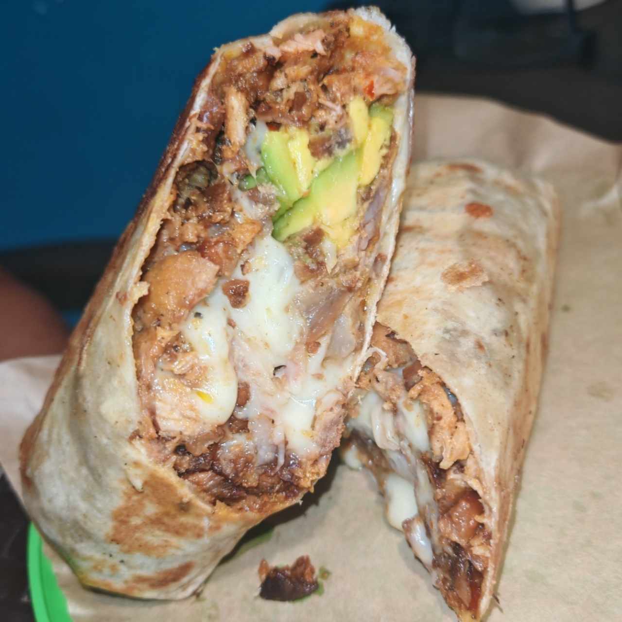 Burrito