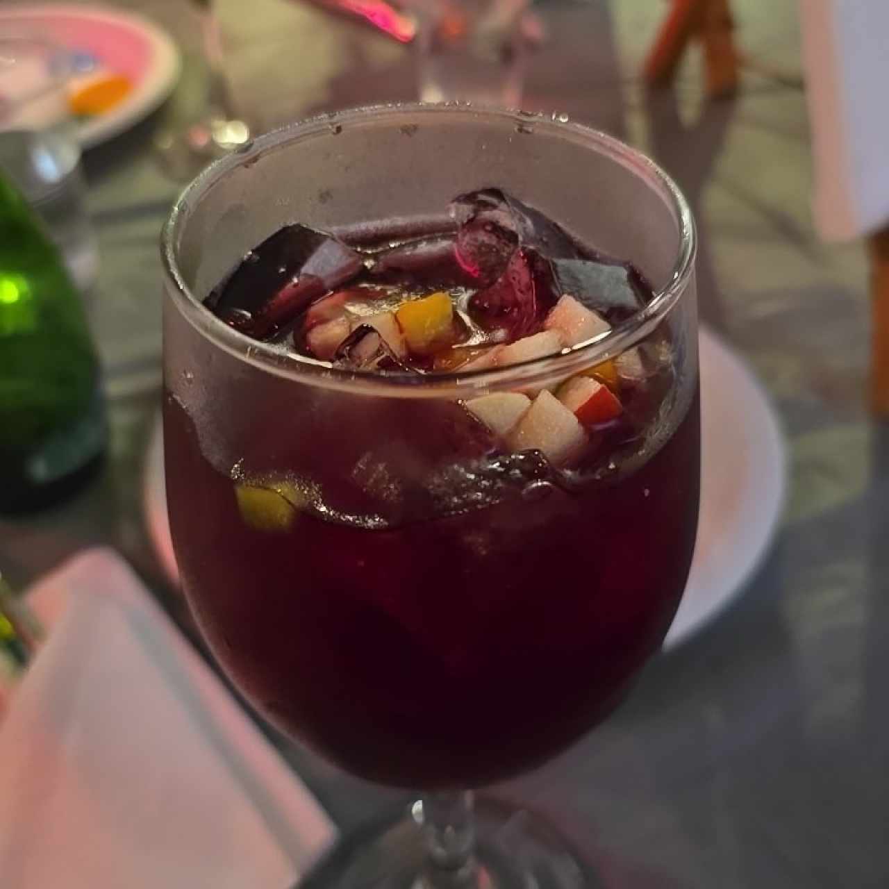 sangria