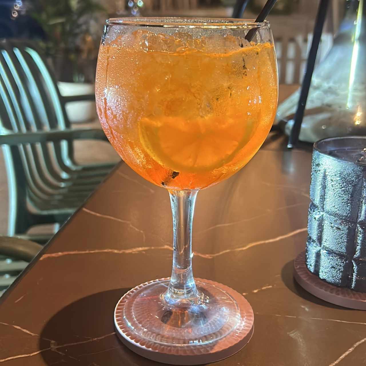 Aperol