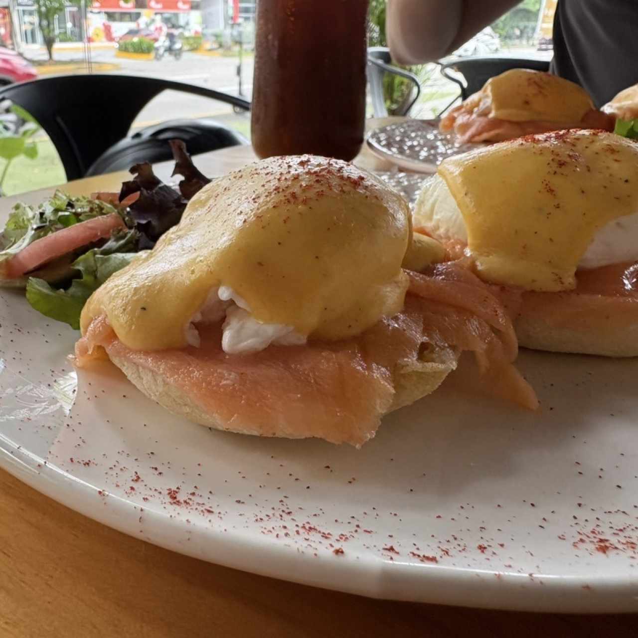 Benedictinos