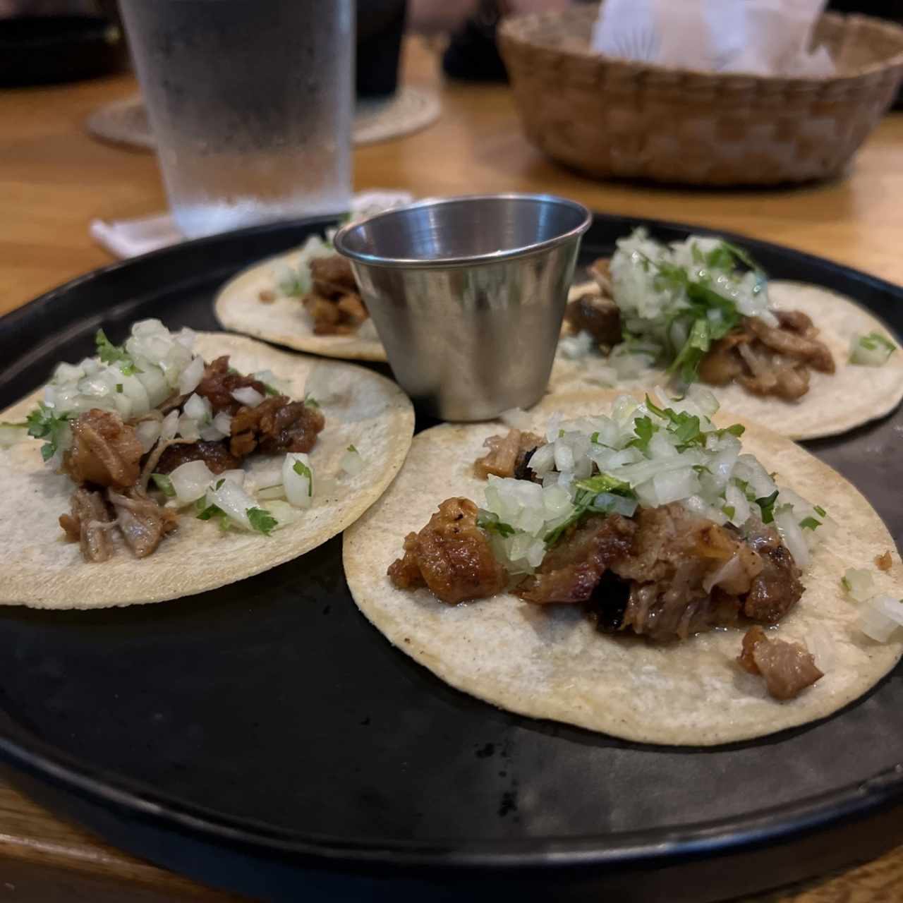 Carnitas