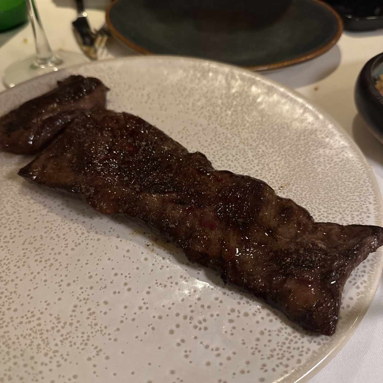 Entraña