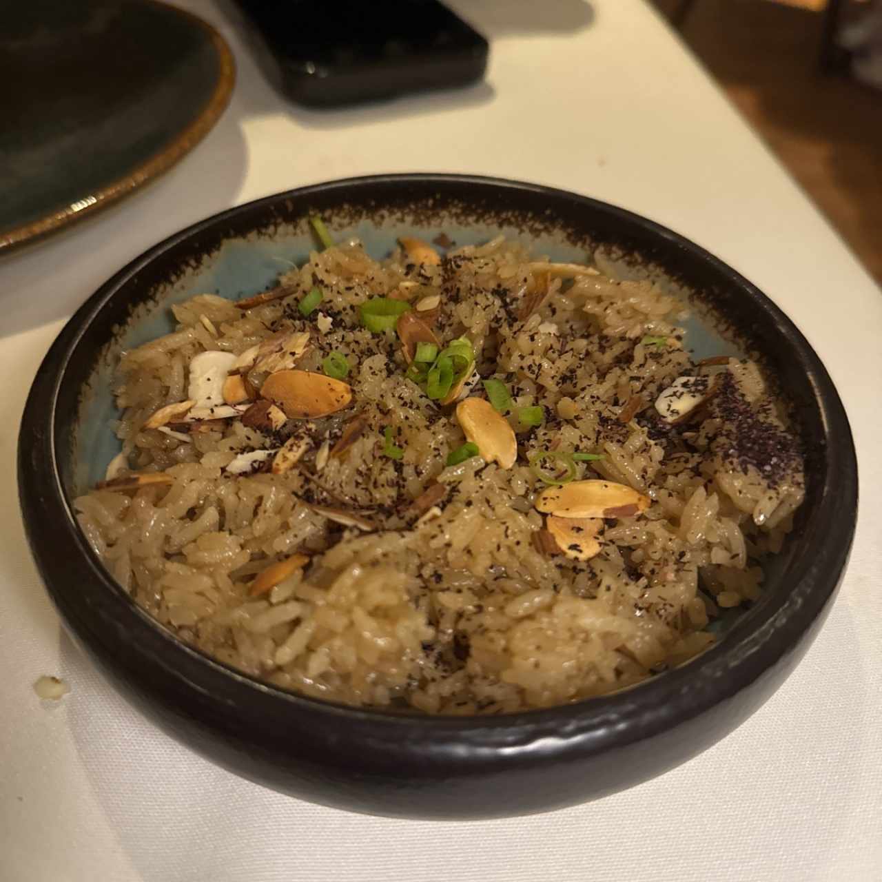 Arroz