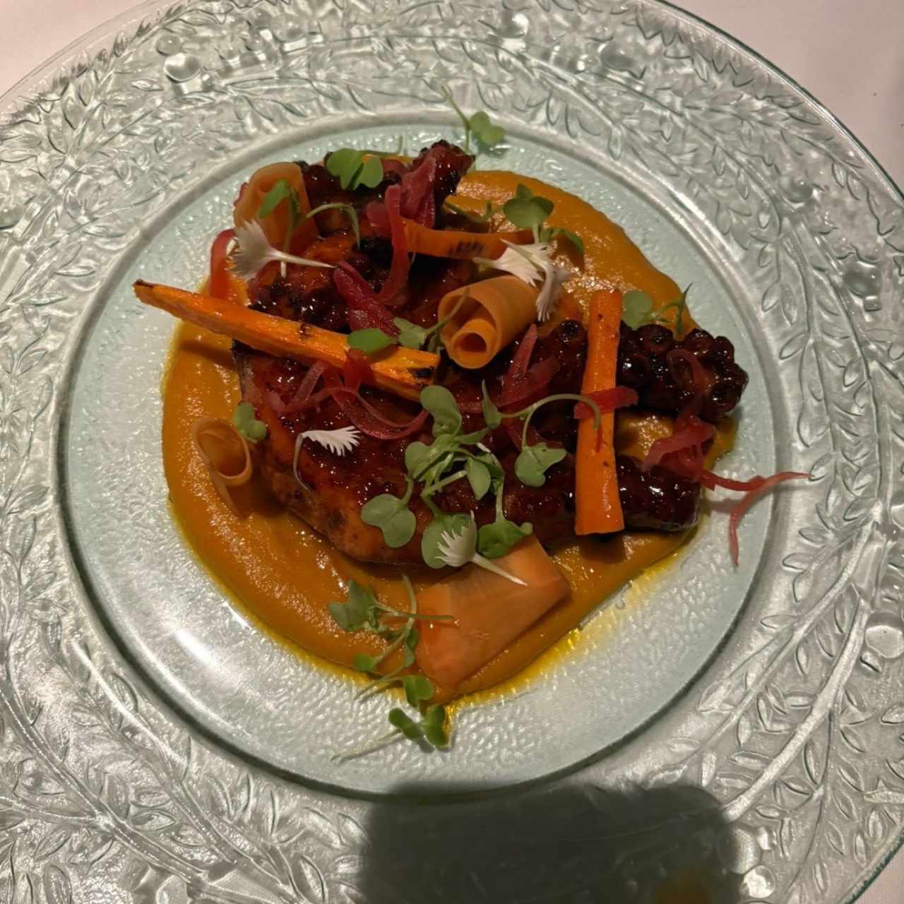Pulpo