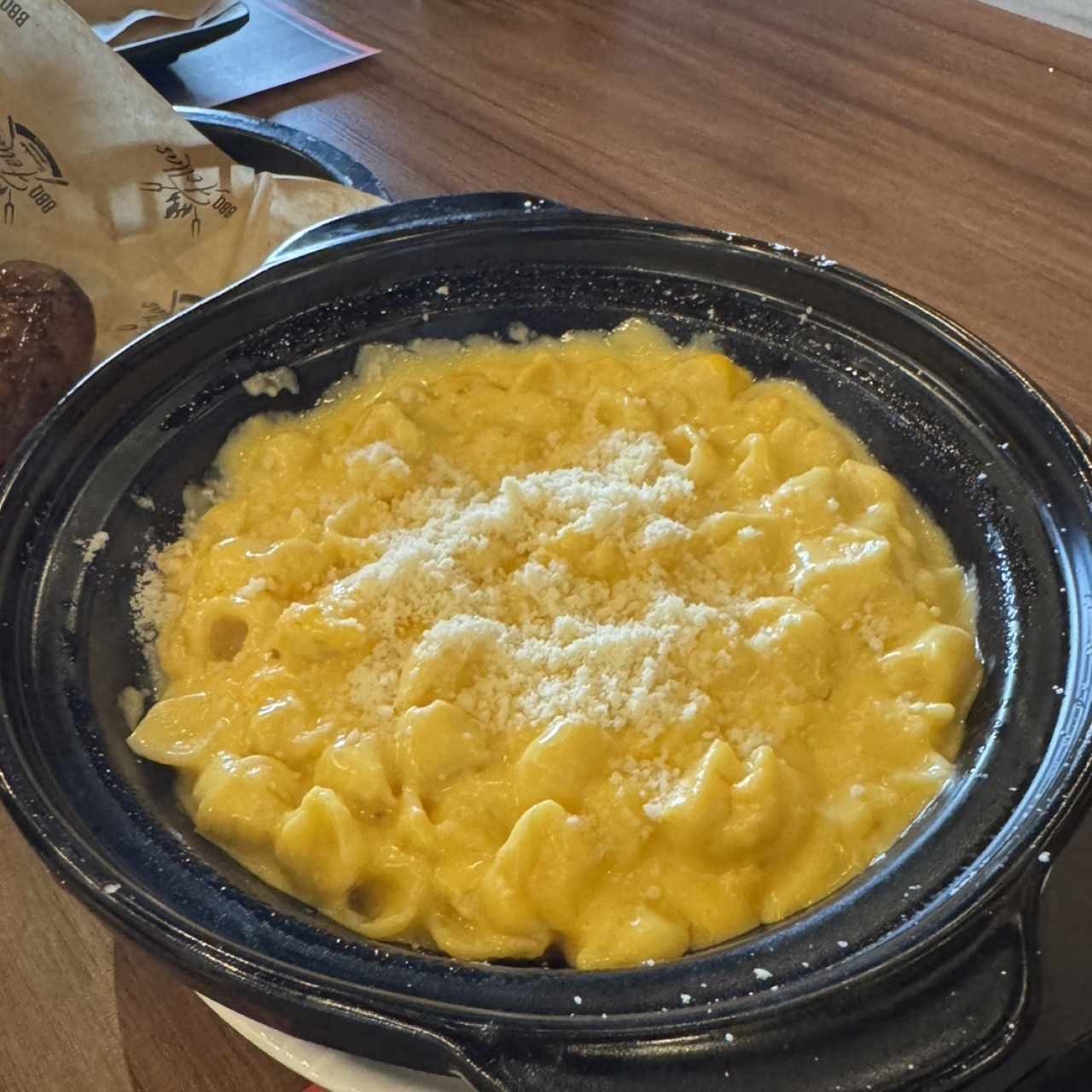 Mac And Cheese Original