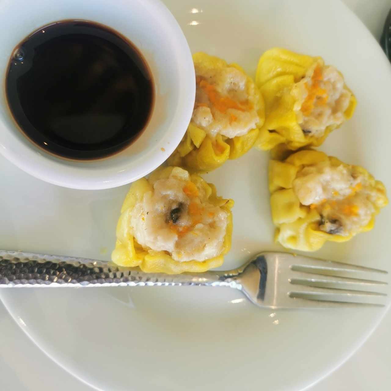 Siu mai (orden) 