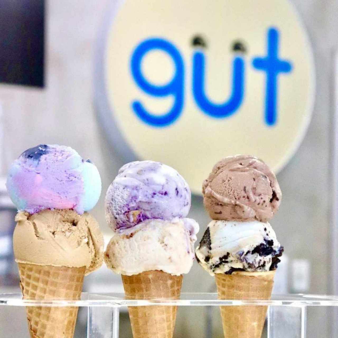 Gut (San Francisco)