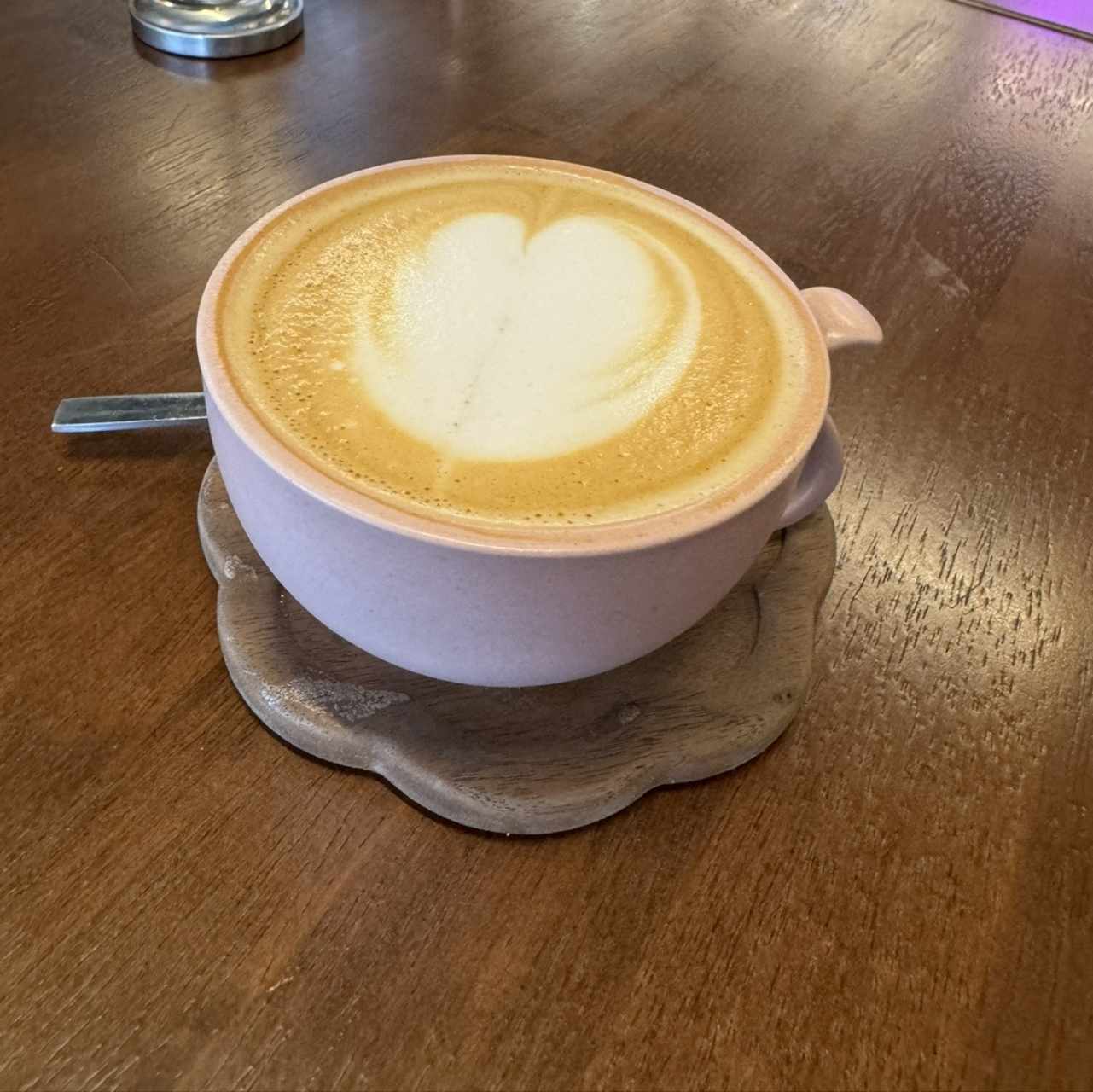 Capuccino