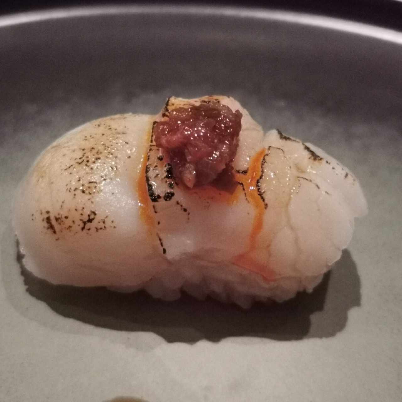 Nigiri - Oh Toro