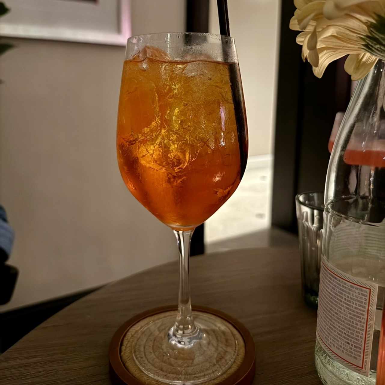 Aperol Spritz