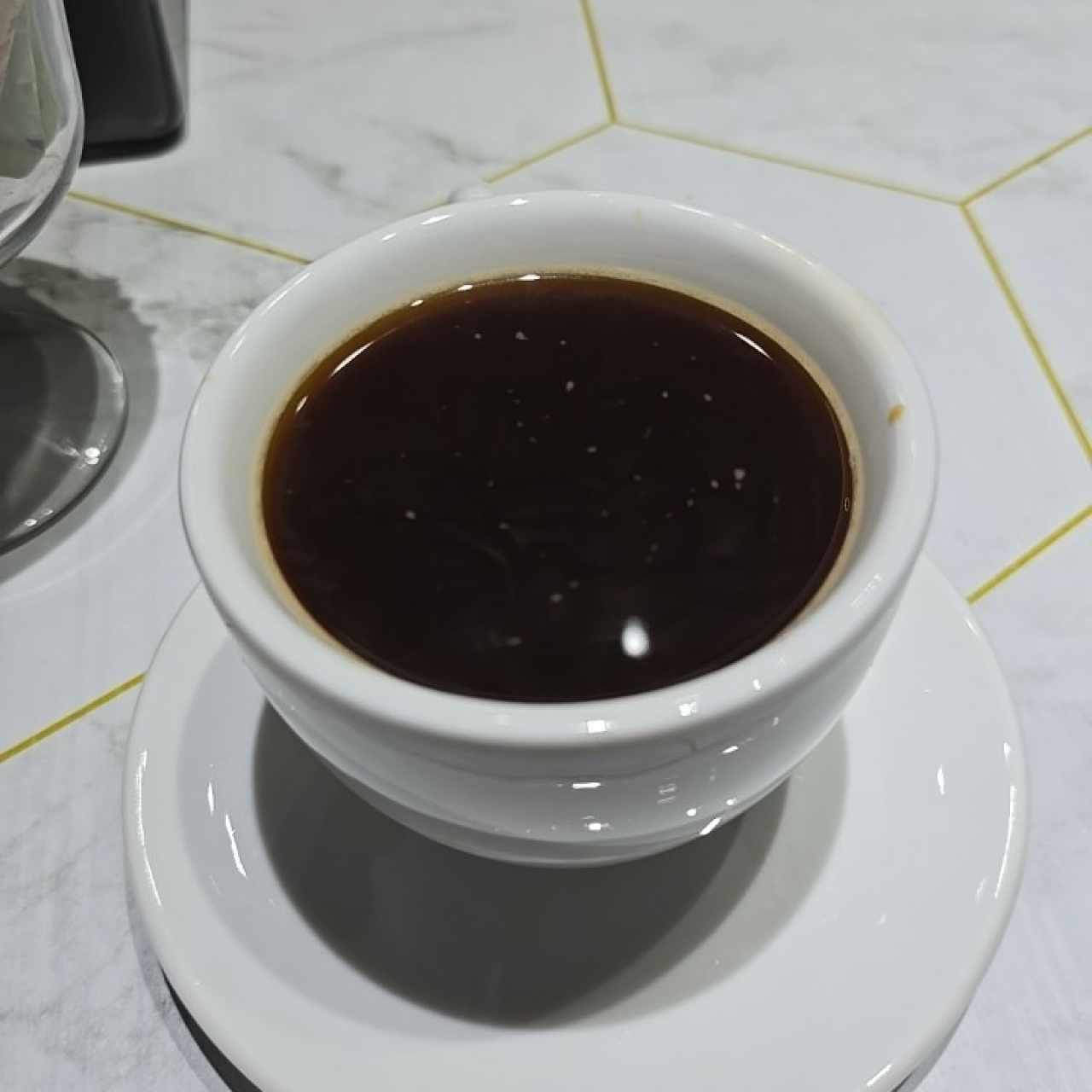 americano