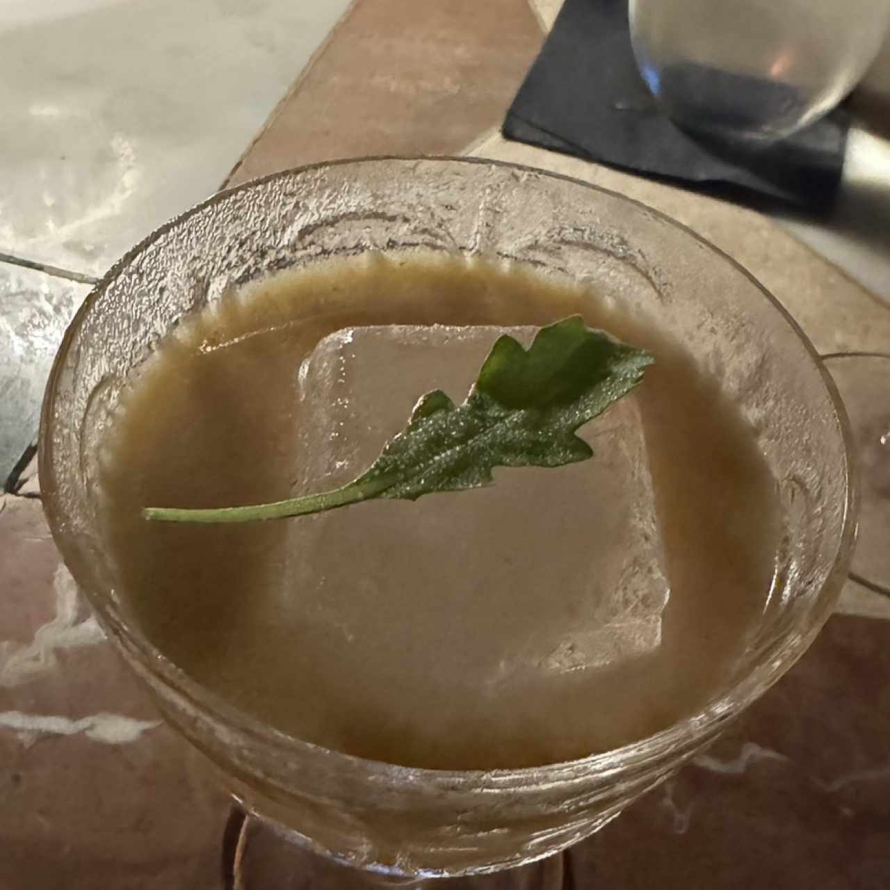 caribe italiano