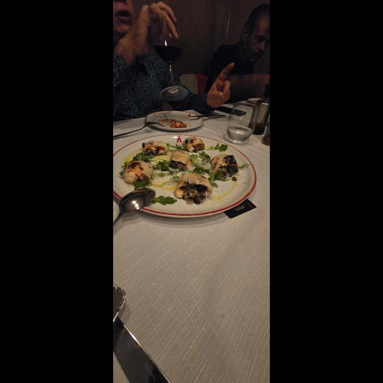 ebsalada