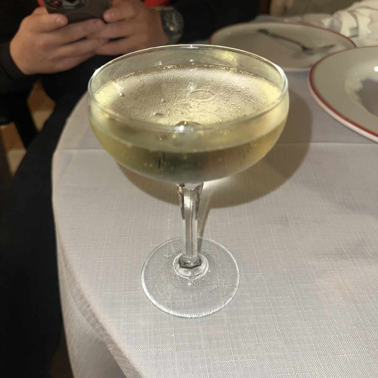 Prosecco