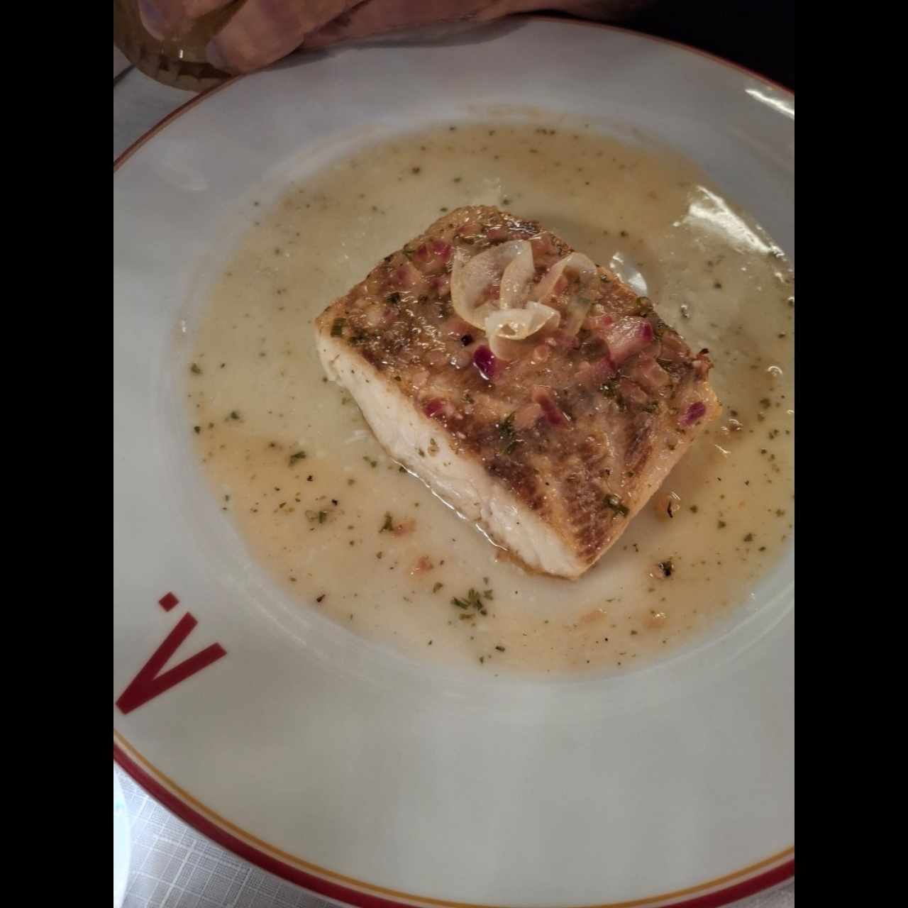 Corvina