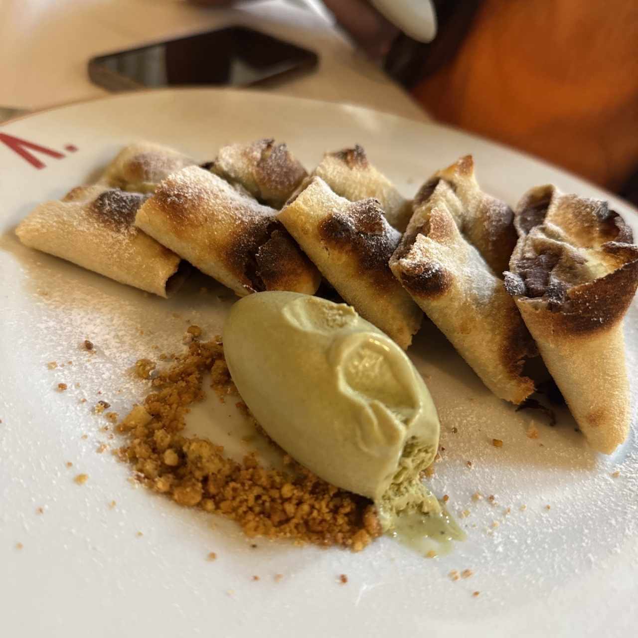 Pagotini de nuttela