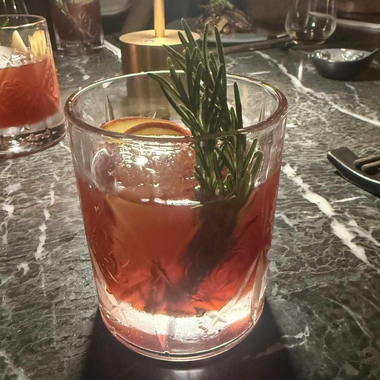 Cocteles