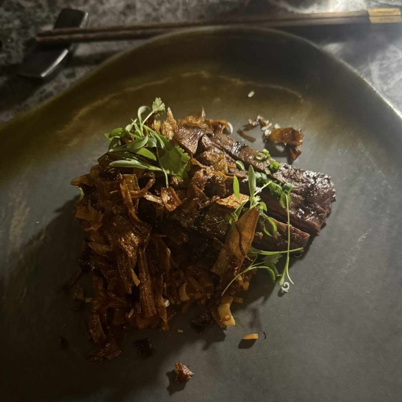 CREMOSO DE ENTRAÑITA