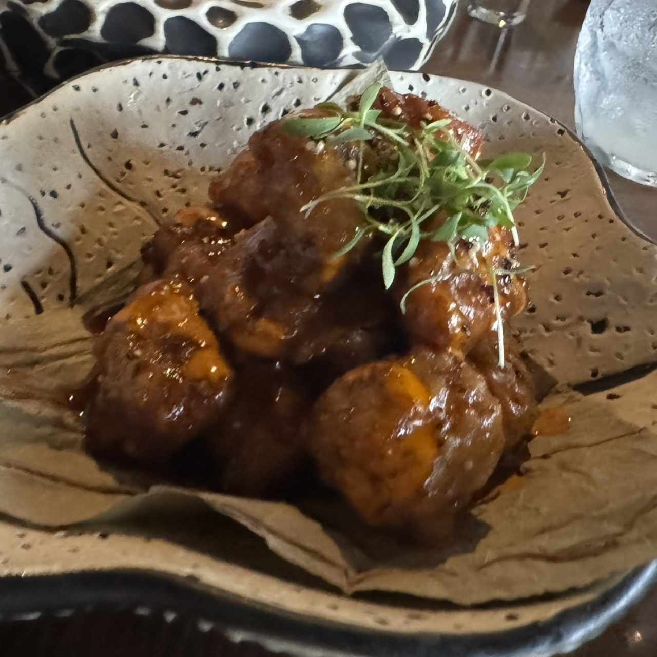 Pollo