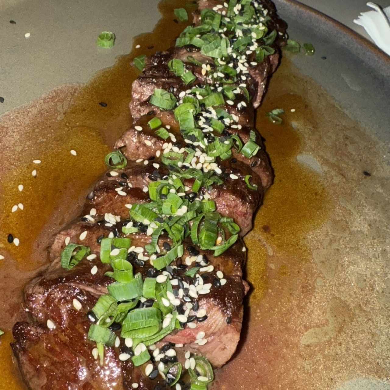 Entraña 
