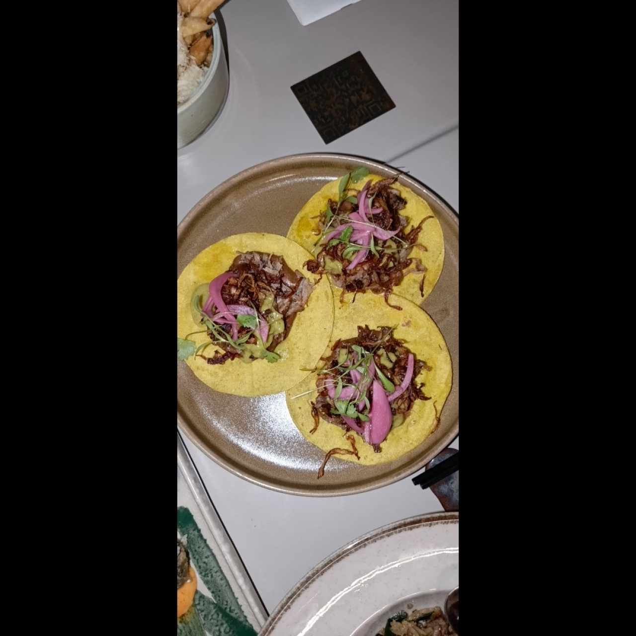 🌮
