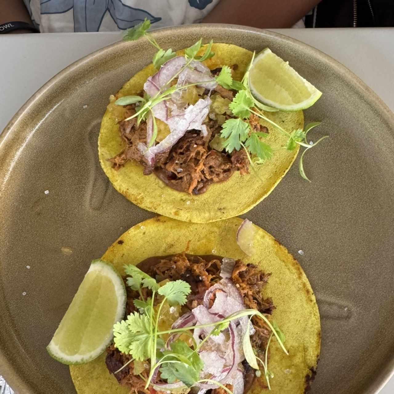 Tacos