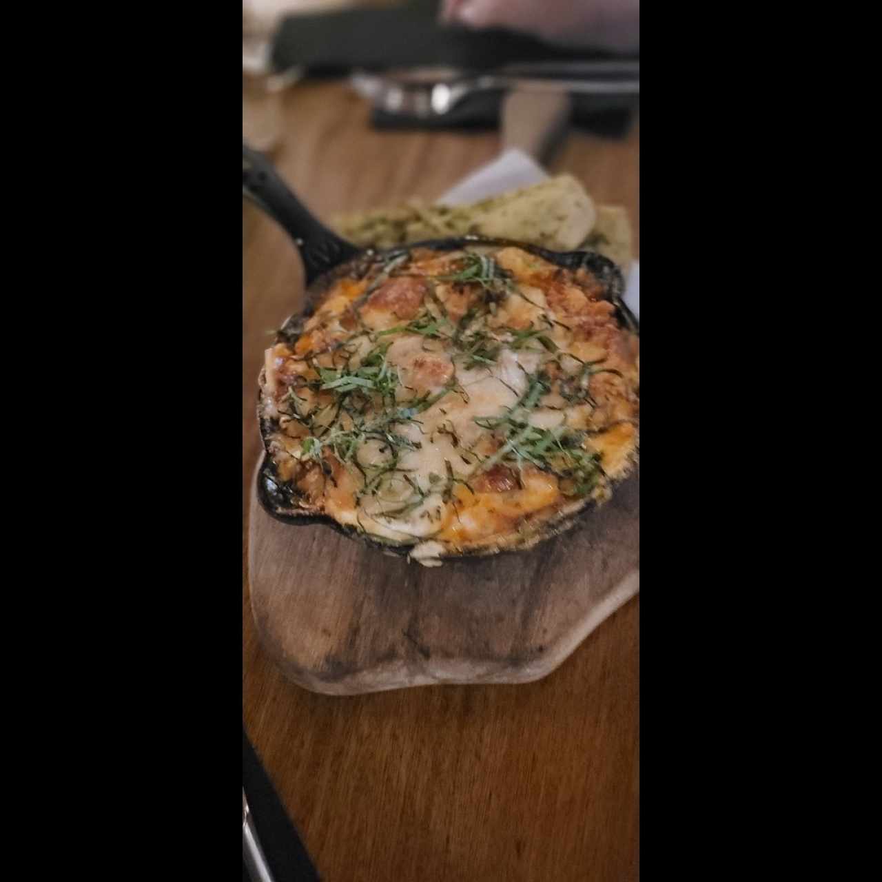 LASAGNAS - LASAGNA BOLOGNESA
