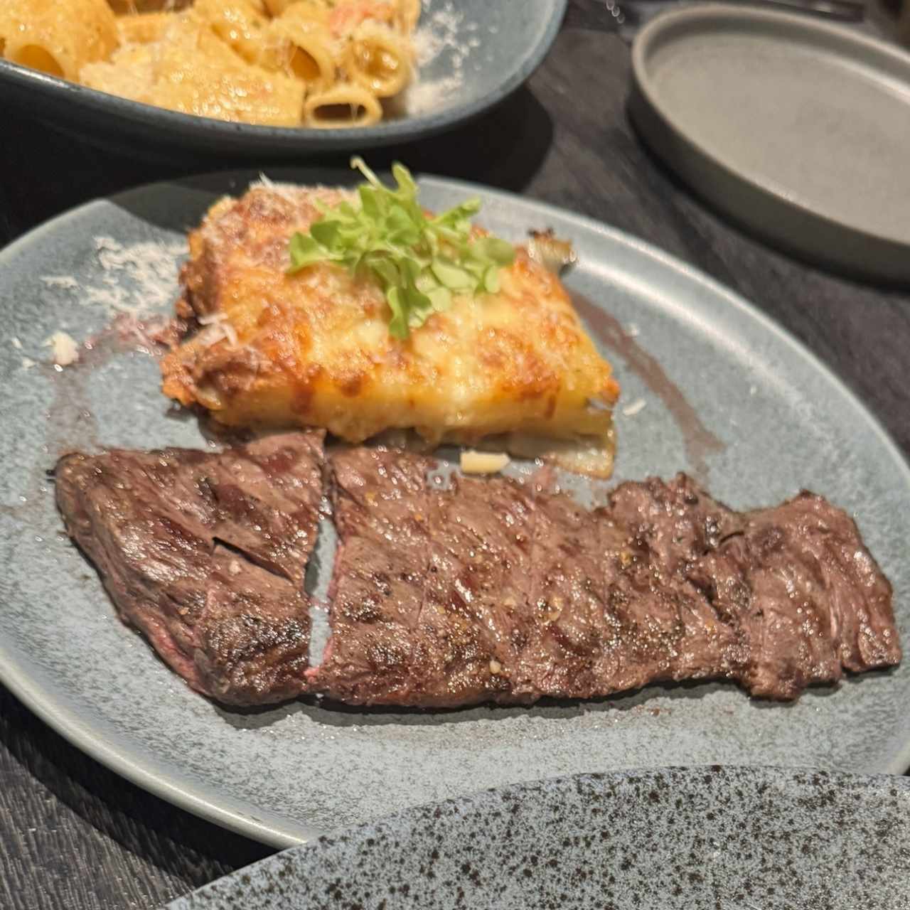 Entraña