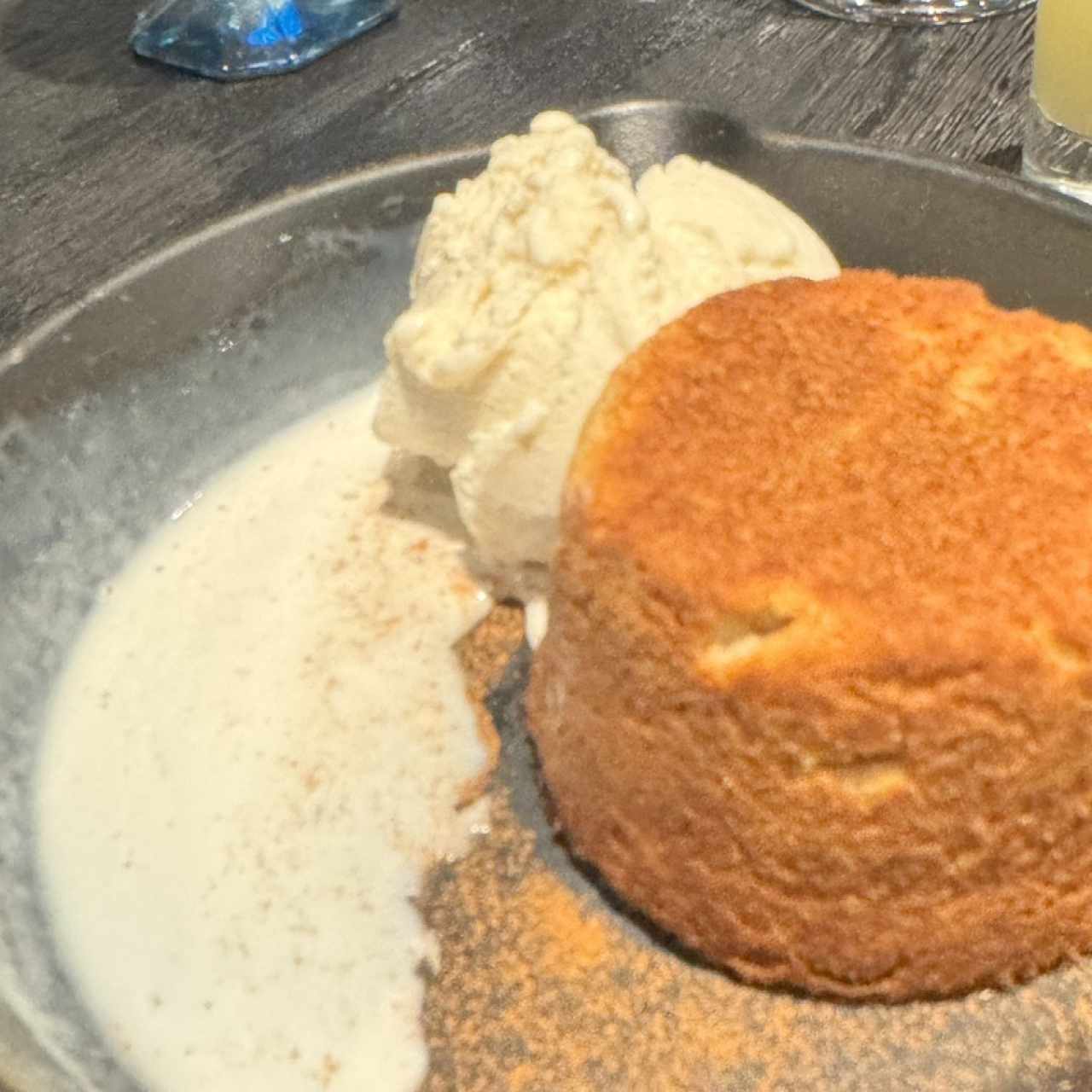 Postre