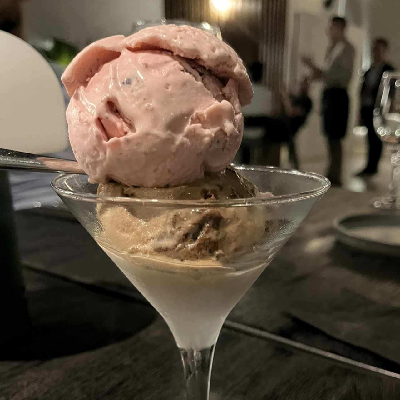 Gelato