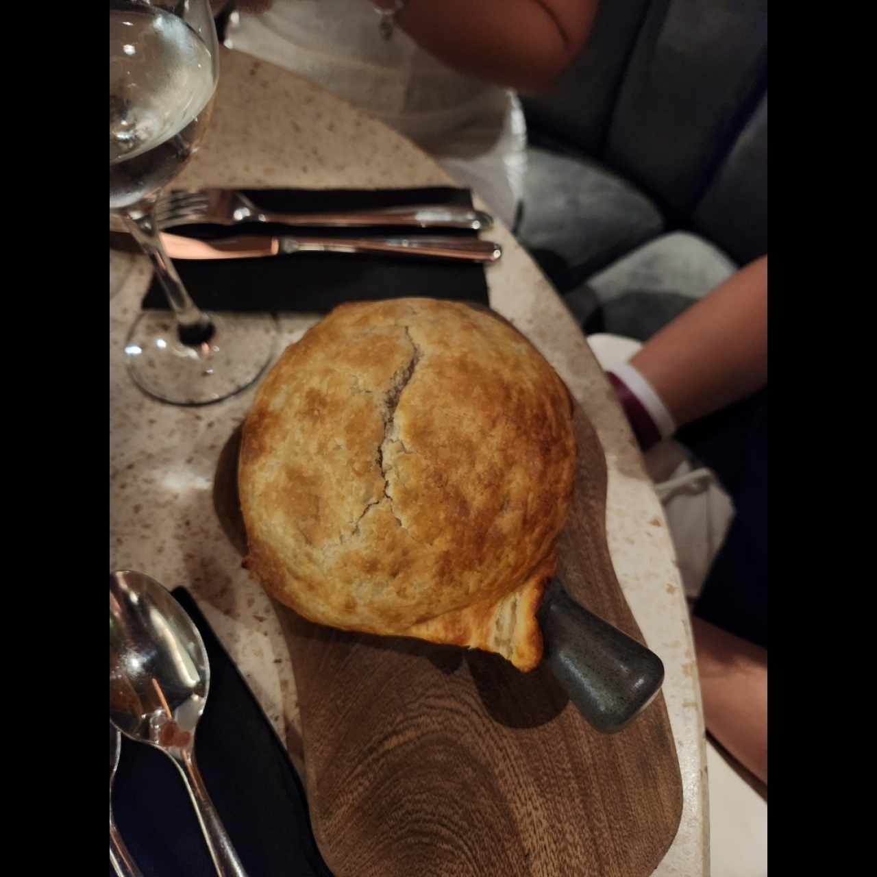 ZUPPE - CIPOLLA