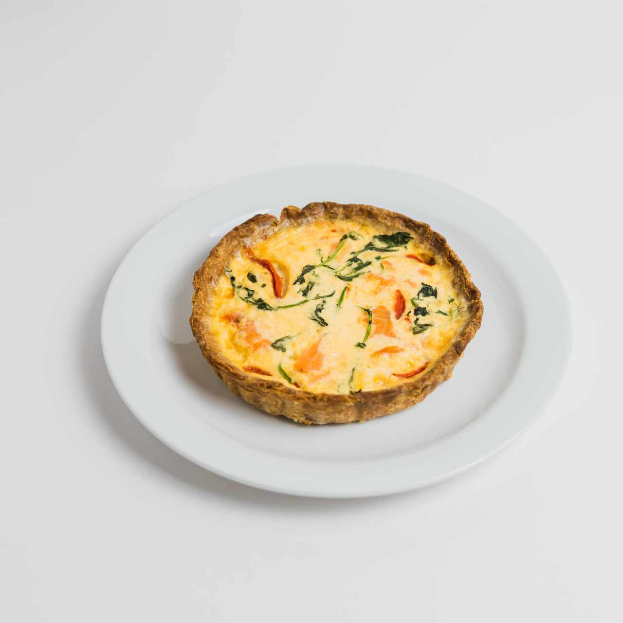 Quiche