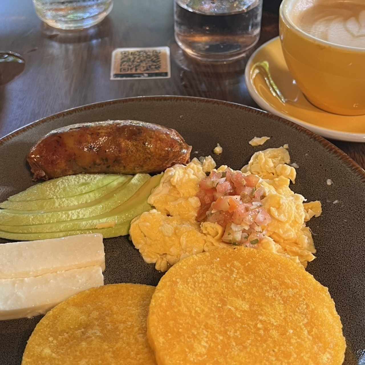 Istmeño
