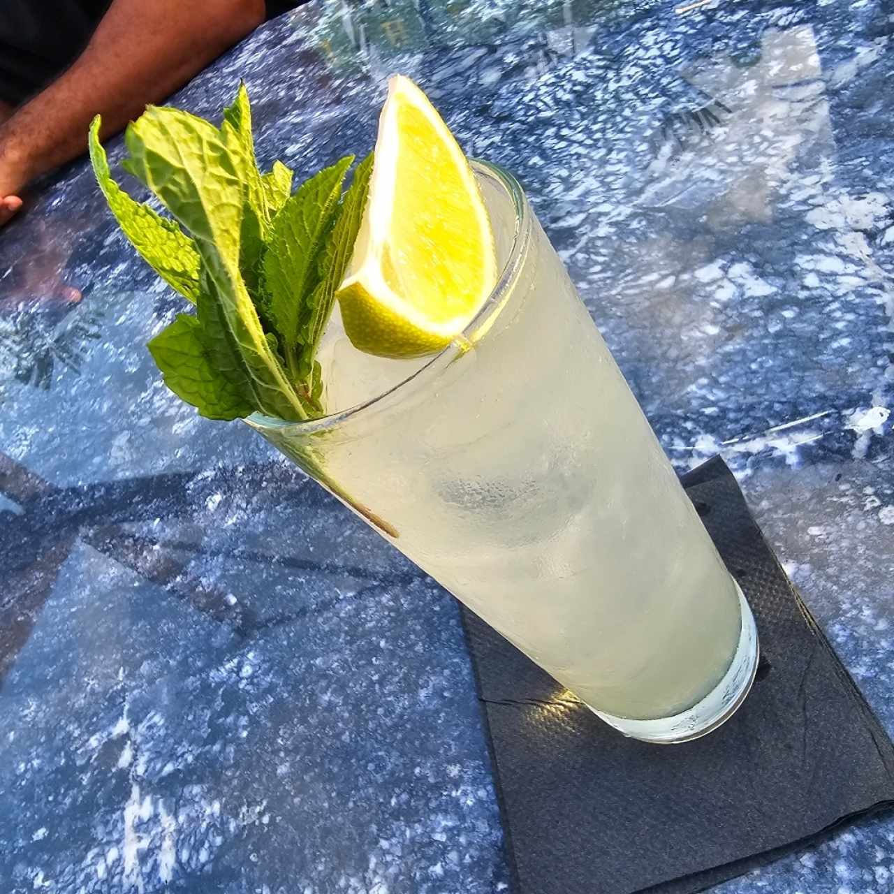 Mojito