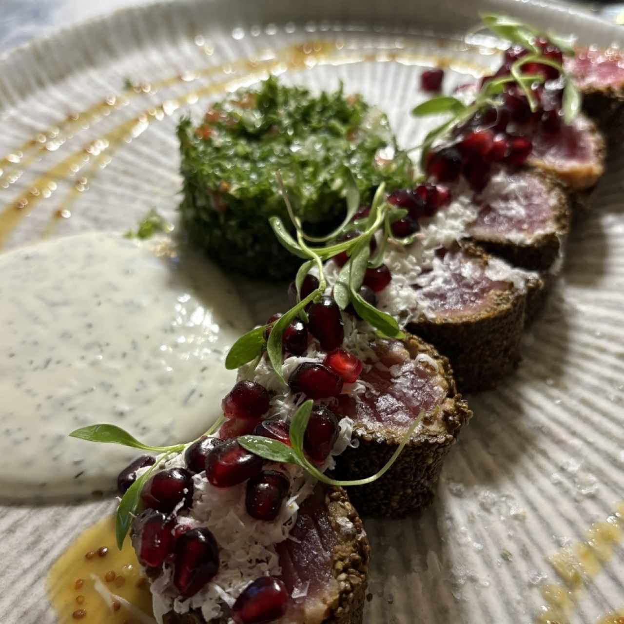 Atun
