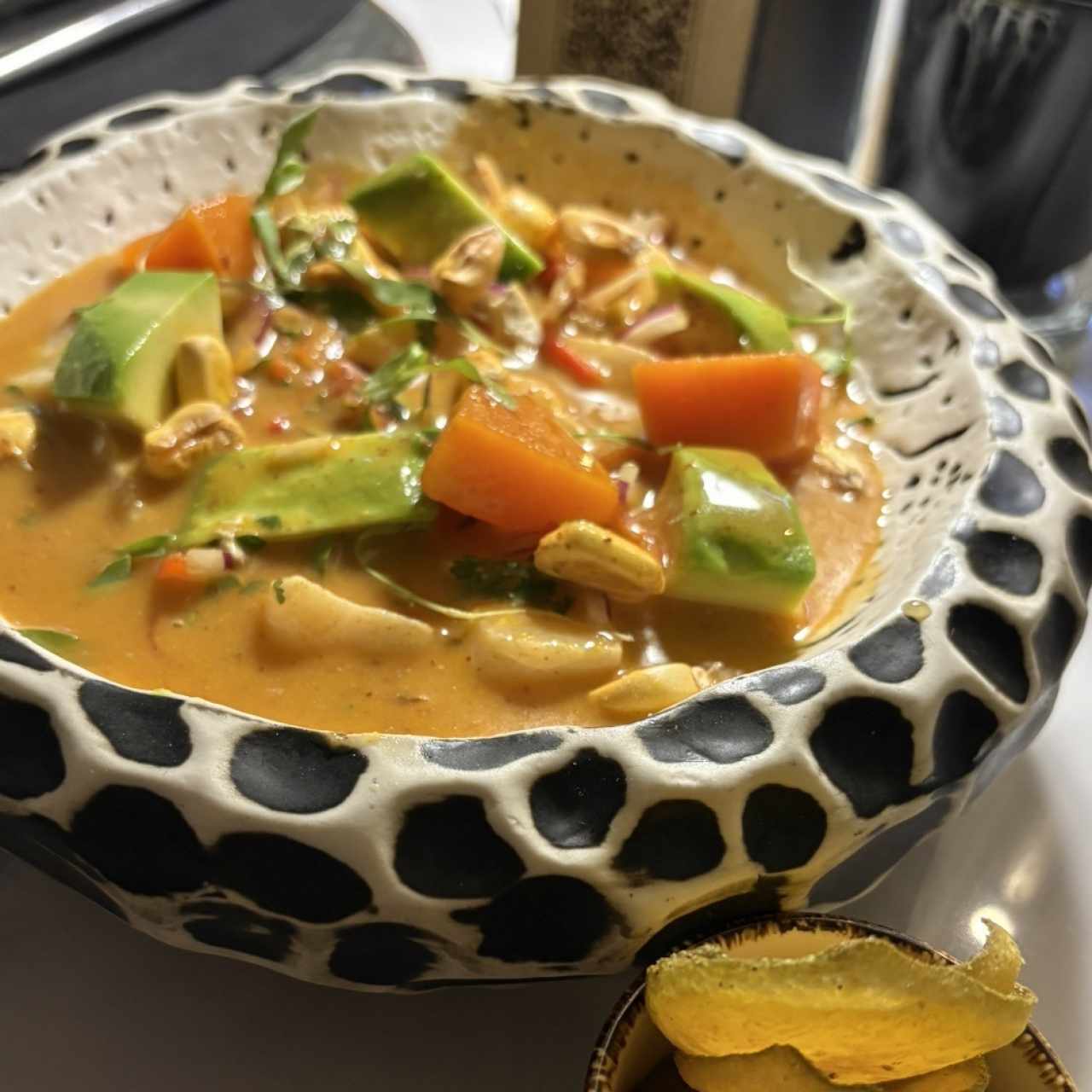 Ceviche