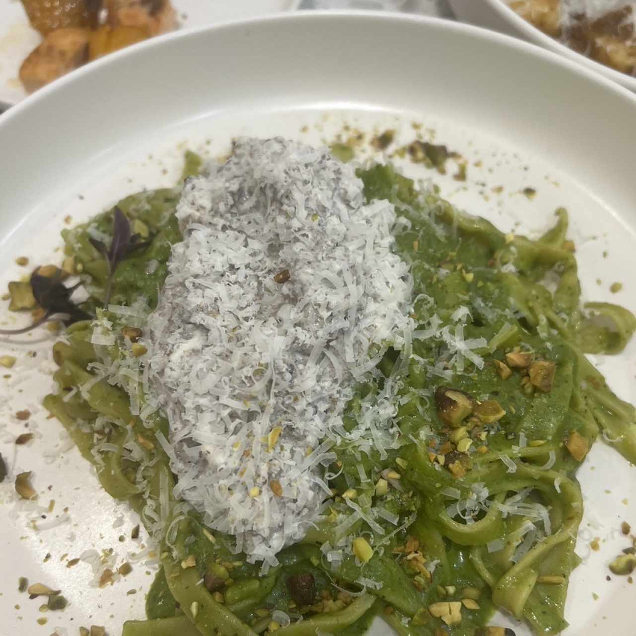 Pesto