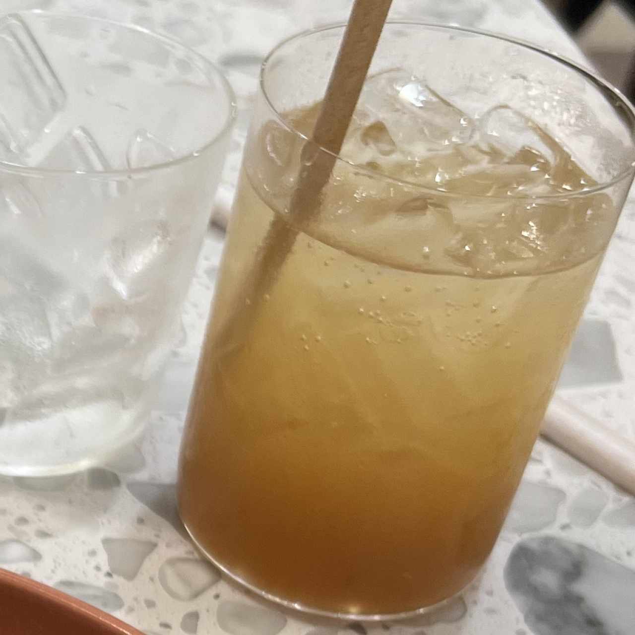 limonada 