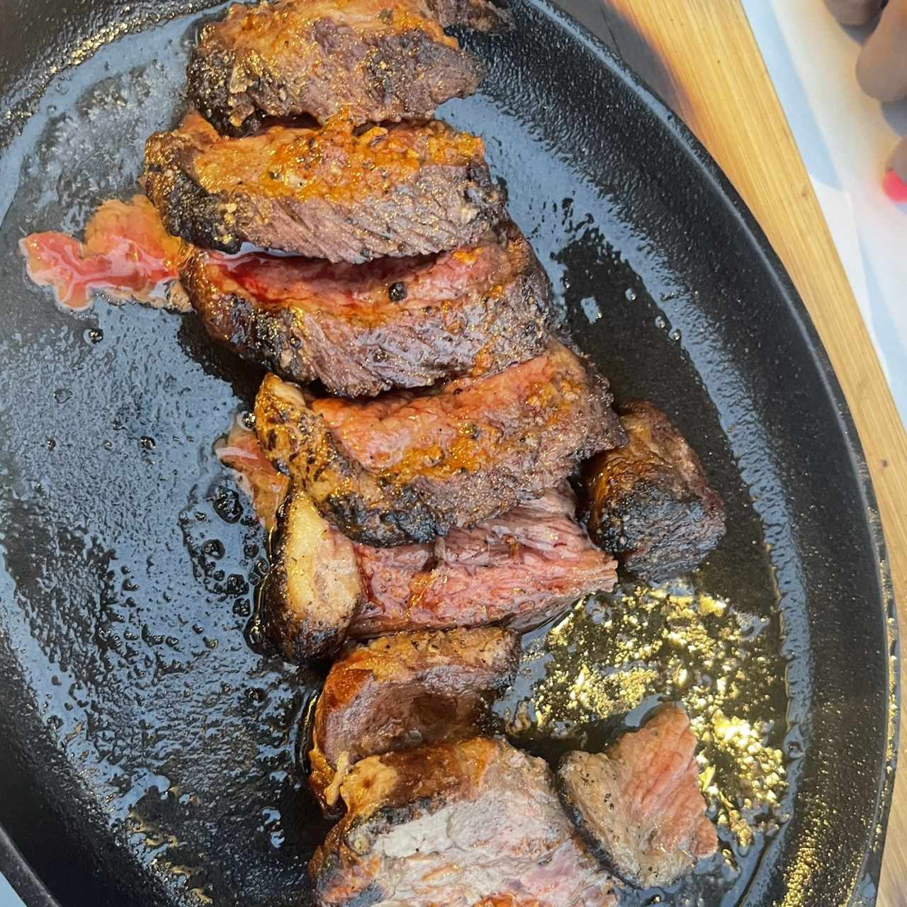 Picanha